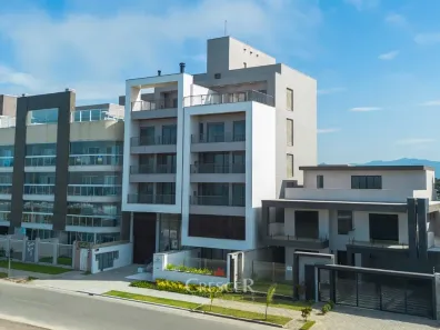 Apartamento com 3 Quartos à venda, 100m² no Balneário Costa Azul, Matinhos