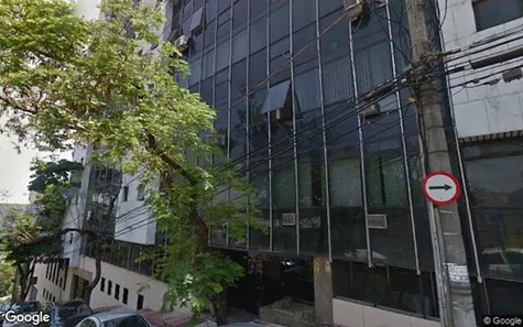 Apartamento com 5 Quartos à venda, 427m² no Cruzeiro, Belo Horizonte