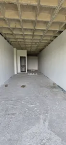 Sala Comercial à venda, 50m² no Paiva, Cabo de Santo Agostinho