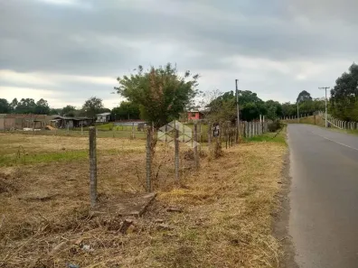 Lote/Terreno à venda, 10249m² no , Nova Santa Rita