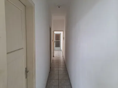 Apartamento com 2 Quartos para alugar, 60m² no Tanque, Rio de Janeiro