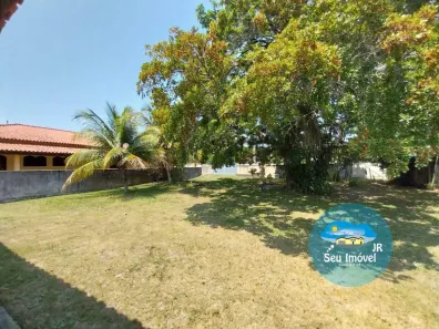Casa com 2 Quartos à venda, 919m² no Nova Califórnia (Tamoios), Cabo Frio