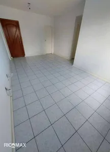 Apartamento com 3 Quartos à venda, 67m² no Federação, Salvador