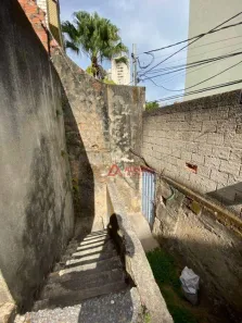 Casa com 5 Quartos à venda, 450m² no São Lucas, Belo Horizonte