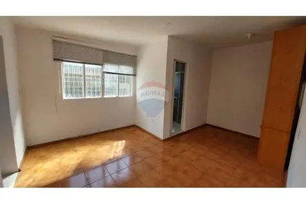 Kitnet com 1 Quarto para alugar, 29m² no Petrópolis, Passo Fundo