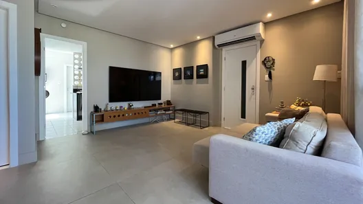 Apartamento com 2 Quartos à venda, 105m² no Graça, Salvador