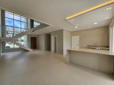 Casa de Condomínio com 3 Quartos à venda, 201m² no Pitimbu, Natal