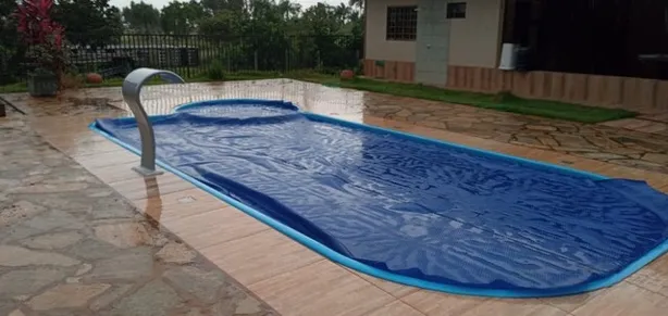 Fazenda/Sítio com 4 Quartos à venda, 20000m² no Área Rural de Brazlândia, Brasília