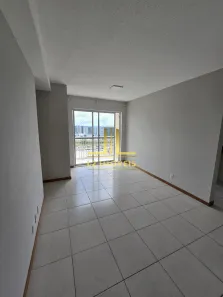 Apartamento com 3 Quartos à venda, 65m² no Itapuã, Salvador