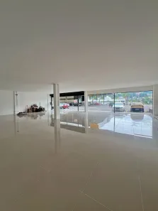 Ponto Comercial para alugar, 150m² no Cruzeiro, Caxias do Sul