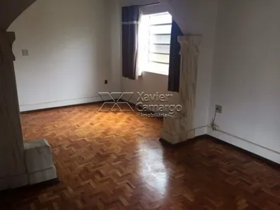 Casa com 5 Quartos à venda, 252m² no Centro, Santa Gertrudes