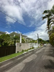 Casa de Condomínio com 3 Quartos à venda, 310m² no Portão, Lauro de Freitas