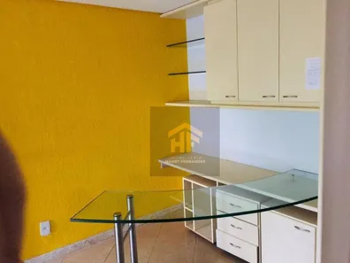 Sala Comercial à venda, 31m² no Coelhos, Recife