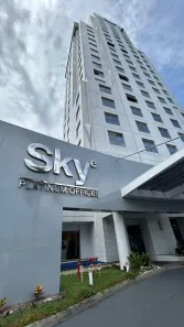 Prédio Comercial à venda, 26m² no Chapada, Manaus
