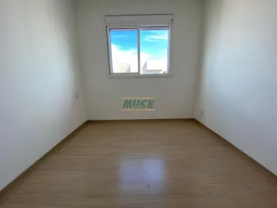 Apartamento com 2 Quartos para alugar, 68m² no Santo Afonso, Novo Hamburgo