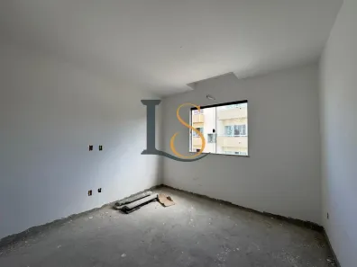 Casa de Condomínio com 3 Quartos à venda, 188m² no Centro, Lauro de Freitas