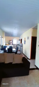 Casa com 3 Quartos à venda, 300m² no Cidade Nova, Manaus