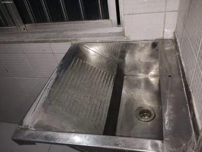 Apartamento com 3 Quartos à venda, 104m² no Rio Vermelho, Salvador
