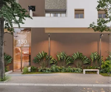 Cobertura com 3 Quartos à venda, 110m² no Caiçara-Adelaide, Belo Horizonte