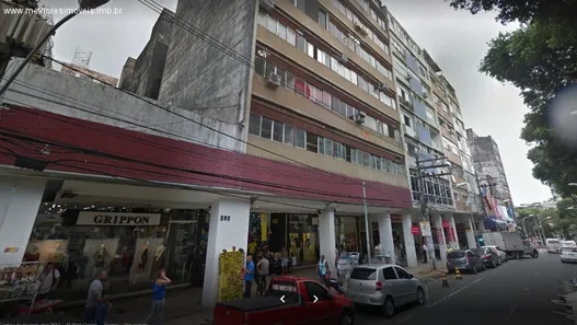 Imagem do imóvel