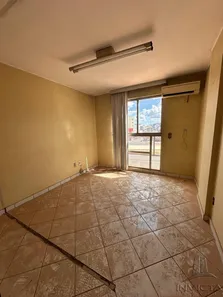 Sala Comercial à venda, 28m² no Taguatinga Centro, Brasília