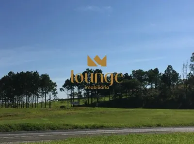 Lote/Terreno para alugar, 10900m² no Vila Artura, Sorocaba