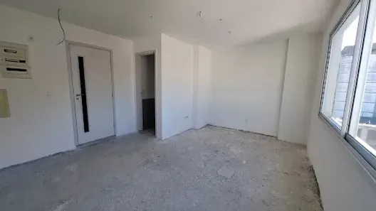 Sala Comercial à venda, 23m² no Santa Rosa, Niterói