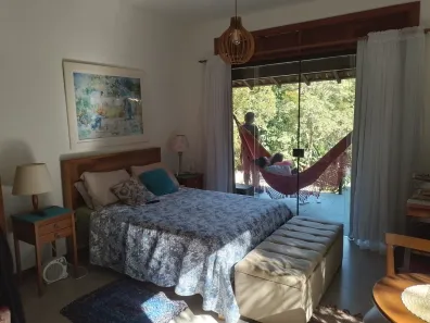 Fazenda/Sítio com 3 Quartos à venda, 200m² no Sana, Macaé