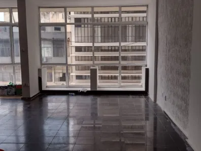 Sala Comercial à venda, 81m² no Centro, Belo Horizonte