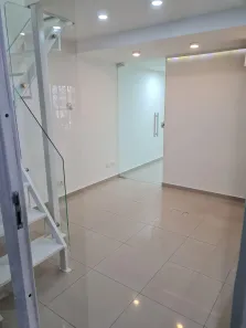 Ponto Comercial para alugar, 42m² no Tijuca, Rio de Janeiro