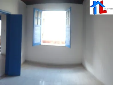 Casa com 3 Quartos à venda, 70m² no Curuzu, Salvador
