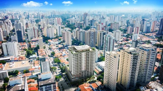 Imagem do imóvel