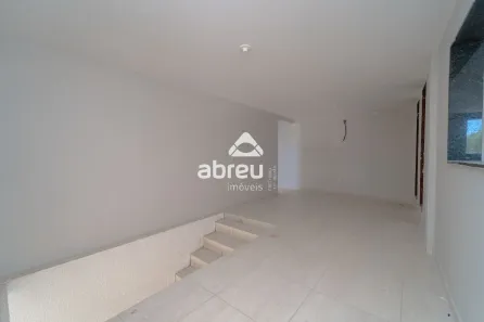 Sala Comercial para alugar, 274m² no Alecrim, Natal