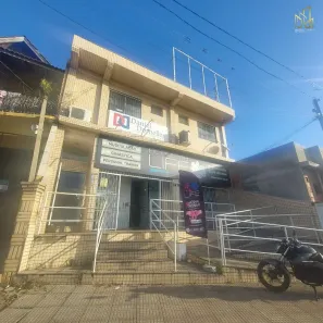 Sala Comercial para alugar, 60m² no Nossa Senhora das Graças, Canoas