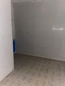 Apartamento com 3 Quartos à venda, 75m² no Caminho de Areia, Salvador