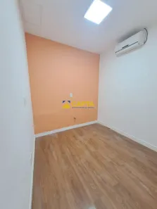Ponto Comercial para alugar, 99m² no Flamengo, Rio de Janeiro