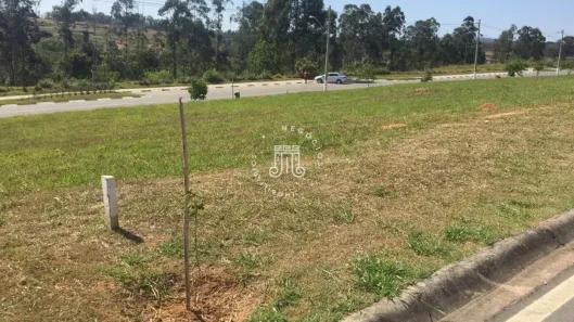 Ponto Comercial à venda, 300m² no Jardim Primavera, Itupeva