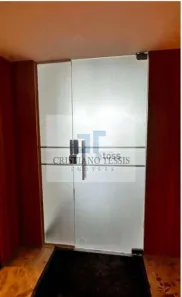 Sala Comercial para alugar, 80m² no Pina, Recife