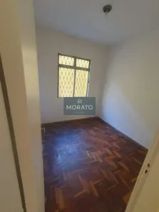 Apartamento com 3 Quartos à venda, 75m² no Dom Bosco, Belo Horizonte
