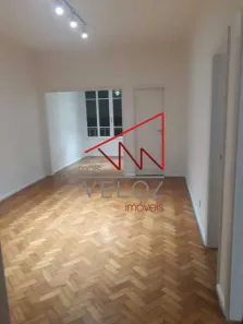 Apartamento com 3 Quartos à venda, 120m² no Flamengo, Rio de Janeiro