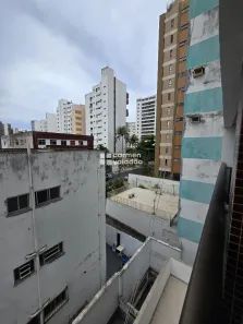 Apartamento com 1 Quarto à venda, 43m² no Pituba, Salvador