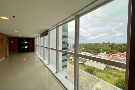 Sala Comercial à venda, 30m² no Centro, Lauro de Freitas