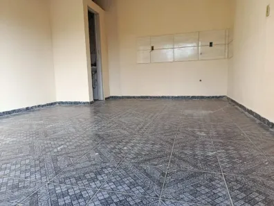 Ponto Comercial para alugar, 20m² no Diamante (Barreiro), Belo Horizonte