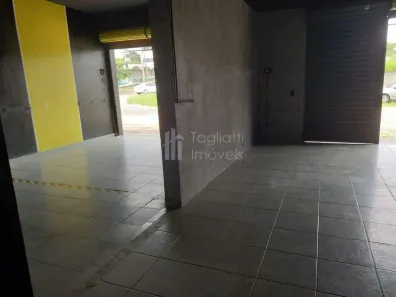 Ponto Comercial à venda, 30m² no Balneário São Pedro, São Pedro da Aldeia