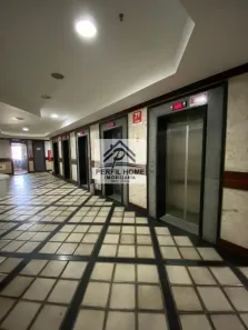 Sala Comercial à venda, 37m² no Brotas, Salvador