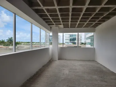 Sala Comercial à venda, 48m² no Paiva, Cabo de Santo Agostinho