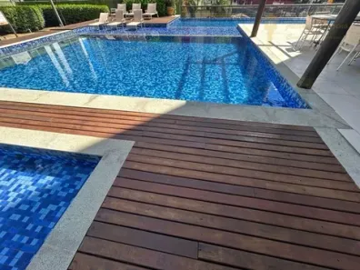 Apartamento com 3 Quartos à venda, 147m² no Pituba, Salvador