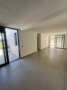 Apartamento com 2 Quartos para alugar, 100m² no São Pedro, Belo Horizonte