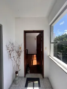 Apartamento com 3 Quartos para alugar, 94m² no Barra, Salvador