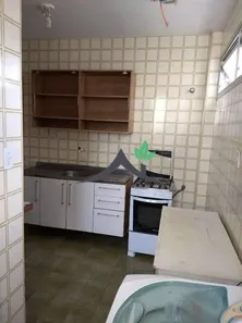 Apartamento com 2 Quartos à venda, 118m² no Canela, Salvador
